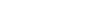 دلوش