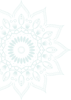 art vector 2
