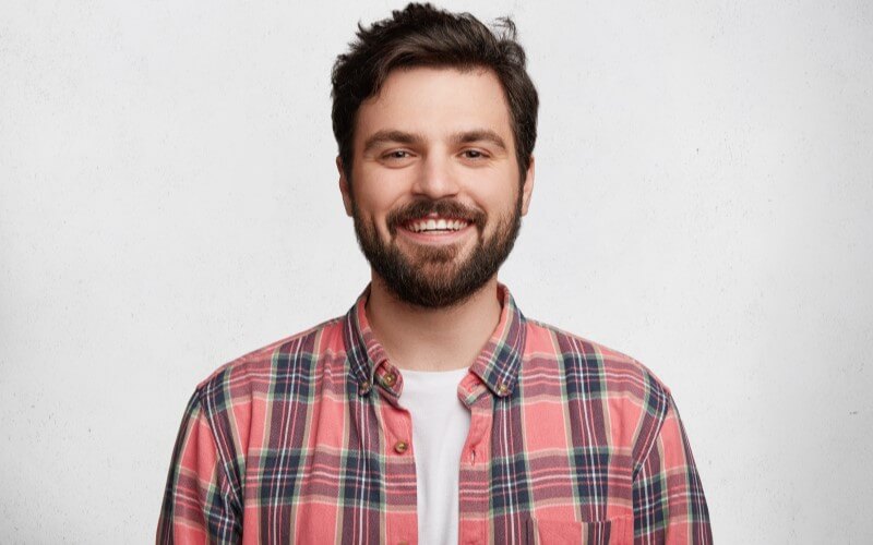 user avatar4